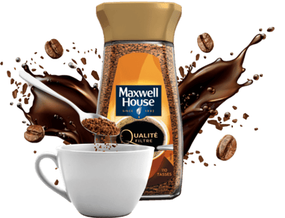 packshot montage solubles