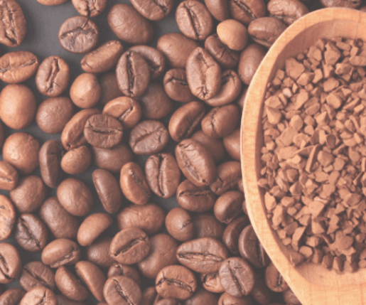 hero banner mentions legales mobile