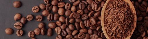 hero banner mentions legales